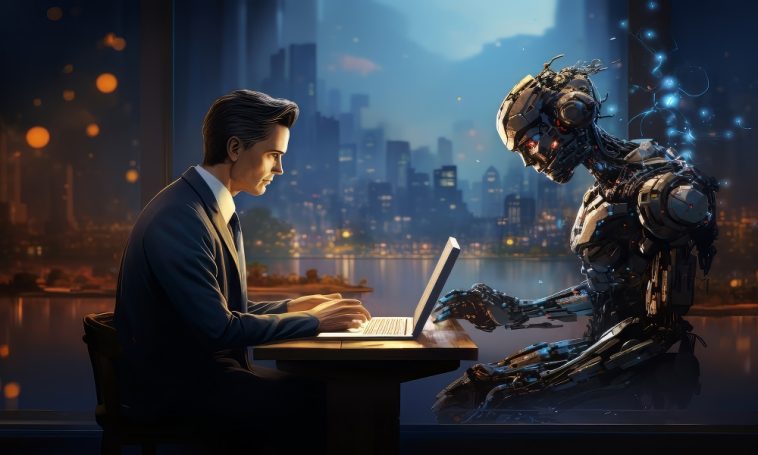 AI
