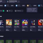 Is Freecash.com Legit?