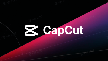 CapCut