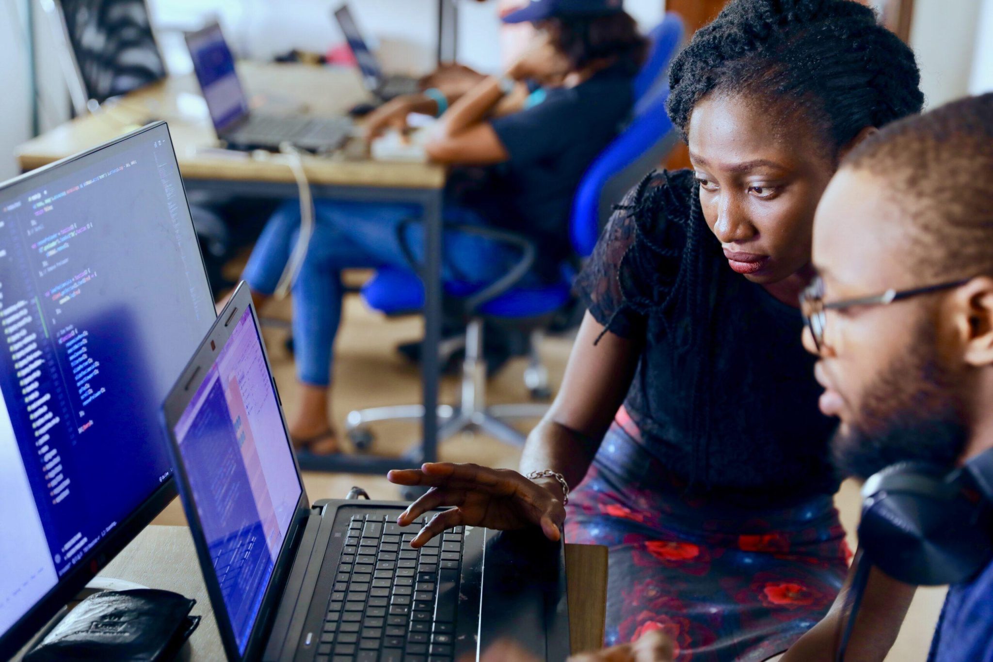 how to get your tax identification number in nigeria