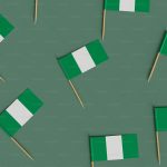 Nigeria
