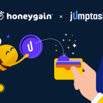JumpTask