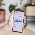Instagram ads
