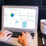 Google Adsense