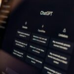 chatGPT
