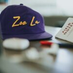 Zazzle