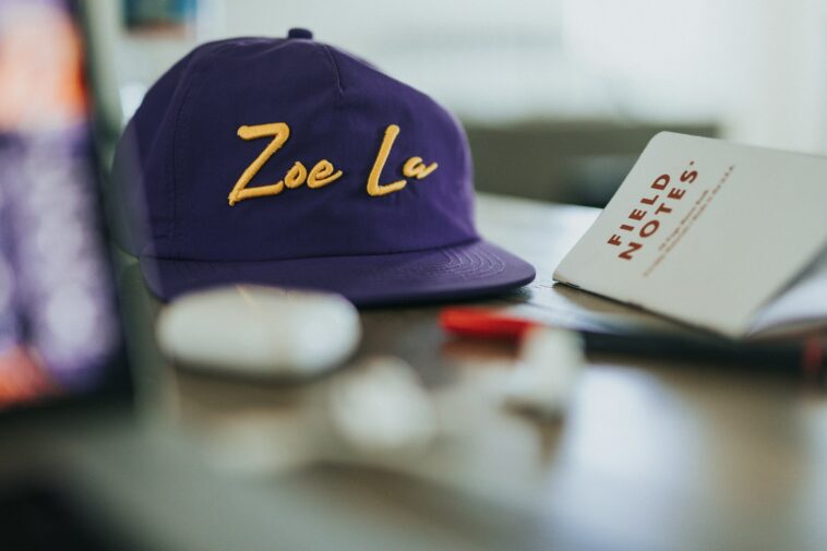 Zazzle