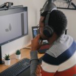 Digital Products