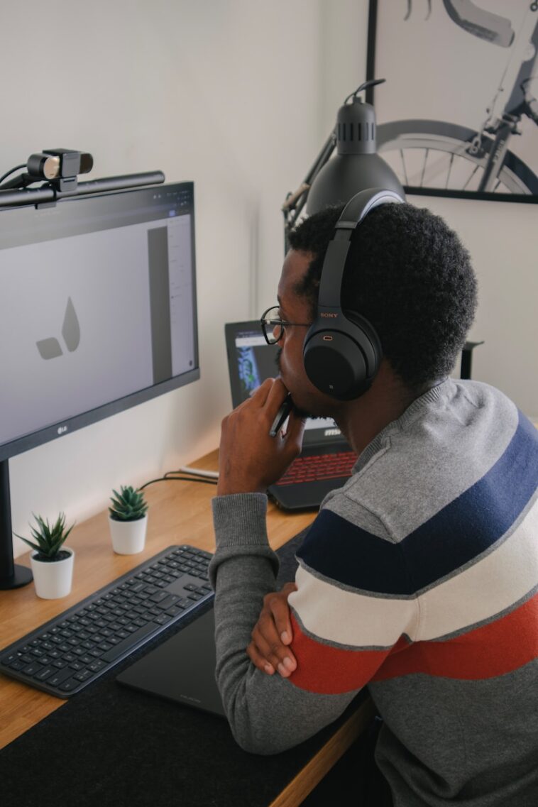 Digital Products