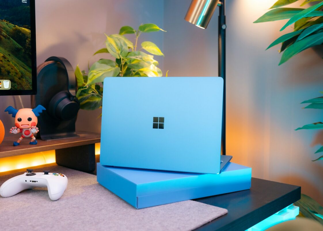 How Long Has Microsoft Rewards Been Around?