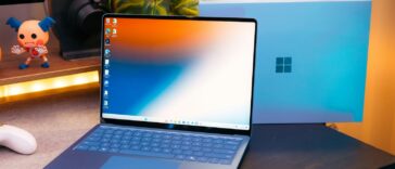 Microsoft