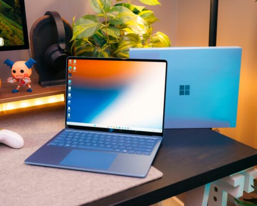 how to transfer microsoft rewards points 2023
