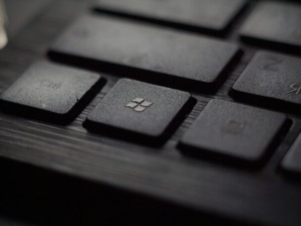 How To Set Up Auto Redeem Microsoft Rewards