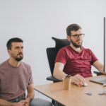 A Founder's Guide to Top-Tier Startup Accelerators