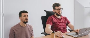 A Founder's Guide to Top-Tier Startup Accelerators