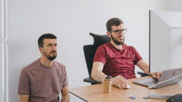 A Founder's Guide to Top-Tier Startup Accelerators