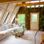 Airbnb
