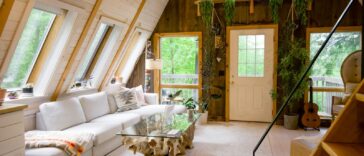 Airbnb