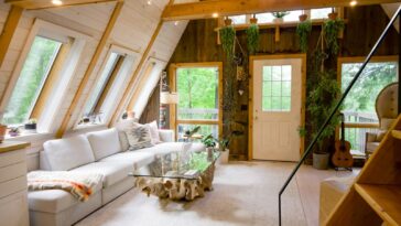 Airbnb