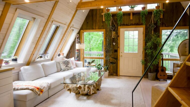 Airbnb