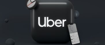 graphical user interface