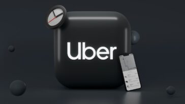 graphical user interface