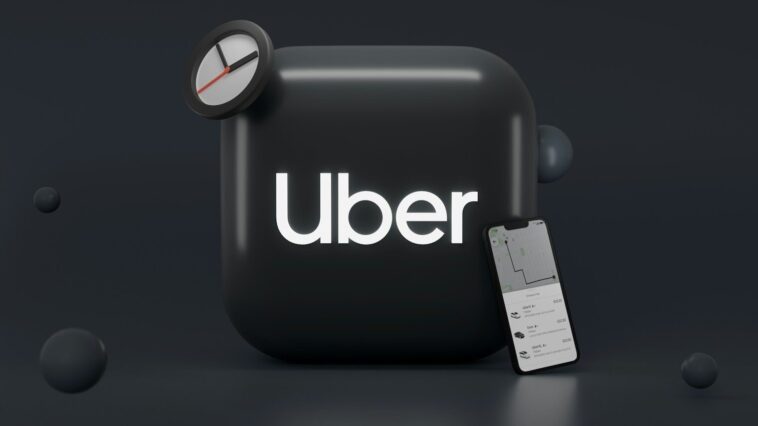 graphical user interface
