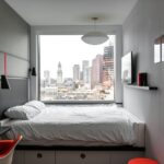 Airbnb
