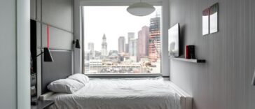 Airbnb
