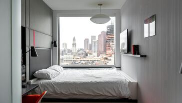 Airbnb