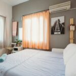 Airbnb