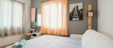Airbnb