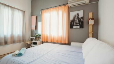Airbnb