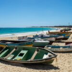 Cape Verde