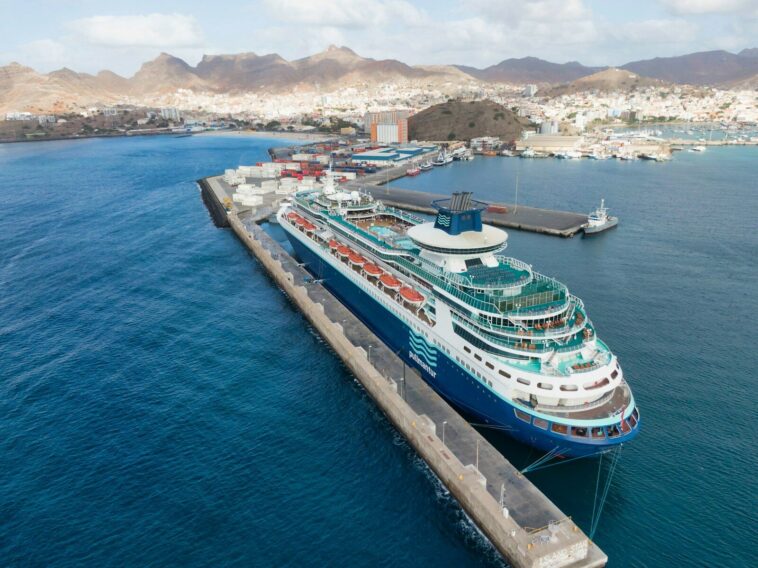 Cape Verde