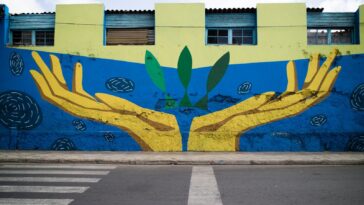 Cape Verde